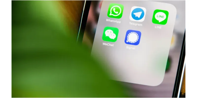 Best Messaging Apps in 2026: Feature Comparison & Honest Recommendations